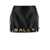 Bally Bally Skirts Black