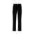 Bally Bally Pants Black