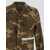 Palm Angels Palm Angels Jackets MILITARY OLIVE