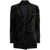 BLAZÉ MILANO Blazé Milano Jackets Black