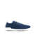 KITON KITON Low-top sneakers BLUE