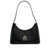 Furla Furla Bags Black