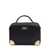 Michael Kors Michael Kors Estelle Bag Black