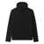 POST ARCHIVE FACTION (PAF) Post Archive Faction (Paf) 5.1 Long Sleeve Center (Black) Black