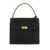 Tory Burch Tory Burch Handbags. MULTICOLOURED