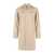 Burberry BURBERRY Trench NUDE & NEUTRALS