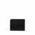 Maison Margiela Maison Margiela Wallets Black