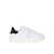 Philippe Model Temple sneakers White