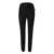 Moncler Grenoble MONCLER GRENOBLE Black Trousers Black