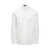 Versace Versace Shirts WHITE
