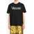 Versace Versace T-Shirt Black