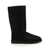 UGG UGG Classic Tall Ii Shoes Black