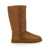 UGG UGG Classic Tall Ii Shoes BROWN