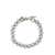 Emanuele Bicocchi Emanuele Bicocchi Bracelets SILVER