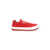 SUNNEI Sunnei Sneakers RED