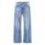 Y/PROJECT Y Project Jeans BLUE