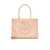 Tory Burch Tory Burch Bags LIGHT SAND