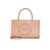 Tory Burch Tory Burch Bags LIGHT SAND