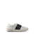 Valentino Garavani Valentino Garavani Sneakers WHITE/GREY/WHITE