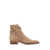 Saint Laurent Saint Laurent Boots 9870