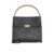 Tory Burch Tory Burch Bags BLACK