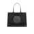 Tory Burch Tory Burch Bags Black