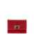 Furla FURLA 1927 - Mini Shoulder Bag RED