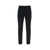 PT TORINO Pt Torino Pants Black