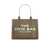 Marc Jacobs Marc Jacobs Bags SLATE GREEN