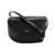 A.P.C. A.P.C. Sac Geneve Bags BLACK