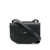 A.P.C. A.P.C. Sac Geneve Mini Bags LZZ BLACK