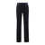 forte_forte FORTE_FORTE  Trousers Blue BLUE