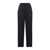 forte_forte FORTE_FORTE Trousers BLUE