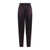 forte_forte FORTE_FORTE Trousers PURPLE