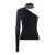 GIUSEPPE DI MORABITO Giuseppe Di Morabito Sweater  Black