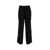 AMIRI Amiri Pants Black