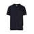 Thom Browne Thom Browne Polo 415