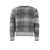 Thom Browne Thom Browne Knitwear MEDGREY