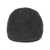 BORSALINO The BORSALINO coppola B12182B0049 966A GREY A Grey