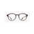 MYKITA Mykita CAVEN Brown