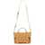 Proenza Schouler Ps1 Mini Shoulder Bag BEIGE