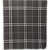 Burberry Check Wool Scarf GREEN