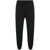 PAURA Paura Rasha Joggers Clothing Black