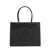 Tory Burch Tory Burch Small Tote Black