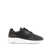 AXEL ARIGATO AXEL ARIGATO Genesis Vintage Runner sneakers BLACK