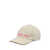 Moncler Grenoble Moncler Grenoble Genius Hats WHITE