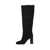 Michael Kors Michael Kors Boots Black BLACK