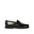 Sebago Sebago "Dan Po" Loafers Black