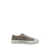 Burberry BURBERRY SNEAKERS ARCHIVE BEIGE IP CHK