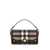 Burberry Burberry Handbags. PRINTED